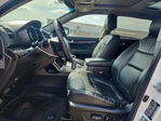 Kia Sorento 2013