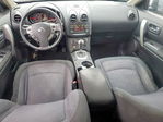 Nissan Rogue 2013