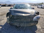 Mazda 3 2011