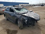 Audi Q3 2025