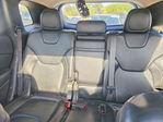 Jeep Cherokee 2015