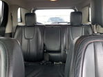 GMC Terrain 2013