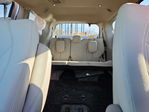 Chrysler Pacifica 2017