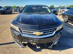 Chevrolet Impala 2017