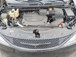 Chrysler Pacifica 2018
