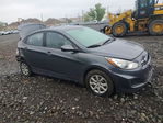 Hyundai Accent 2013