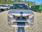 Honda Element 2010