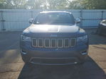 Jeep Cherokee 2021