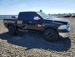 RAM 1500 2013