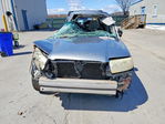 Subaru Forester 2008