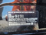 BMW Series 4 2023