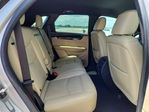 Cadillac XT5 2018