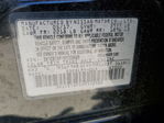 Nissan Sentra 2017