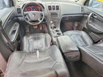 GMC Acadia 2012