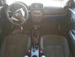 Nissan Versa 2016
