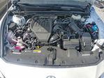 Toyota Crown 2026
