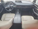 Mazda CX-30 2021