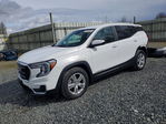 GMC Terrain 2024