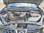 Nissan Rogue 2010