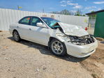 Acura TL 2000