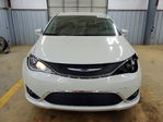 Chrysler Pacifica 2020