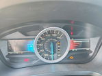 Ford Explorer 2014