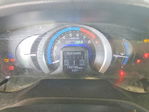 Honda Insight 2010