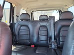 Ford Explorer 2004