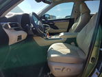 Toyota Highlander 2023