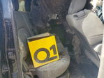 Nissan Navara (Frontier) 2012