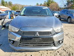 Mitsubishi Outlander 2016