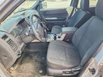 Ford Escape 2011