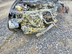 Ford Escape 2005