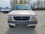 Ford Explorer 1996