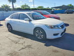 Honda Accord 2013