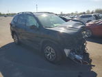 Subaru Forester 2021