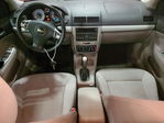 Chevrolet Cobalt 2010
