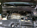 Honda Pilot 2012