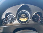Mercedes-Benz E-klasse 2012