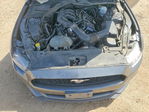 Ford Mustang 2017