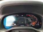 BMW X4 2020