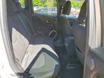 Jeep Renegade 2015
