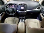 Dodge Journey 2011