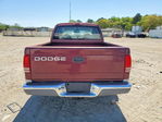 Dodge Dakota 2001