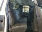 Chevrolet Silverado 2007