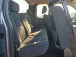 Silverado 2009