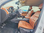 Jeep Cherokee 2013