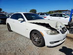 BMW Series 3 2009