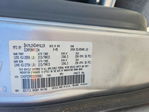 Dodge Caravan 2005