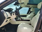 Land Rover Range Rover 2025